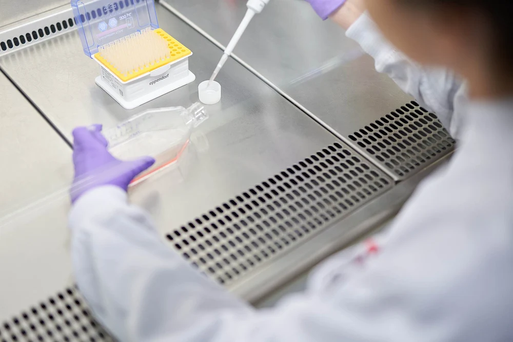 Tutunul și impactul lui asupra bugetelor de sănătate publică