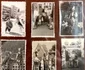 Expoziția „1001 Aparate și Accesorii Foto. O scurtă istorie a fotografiei românești” (© Muzeul Naţional al Carpaţilor Răsăriteni)