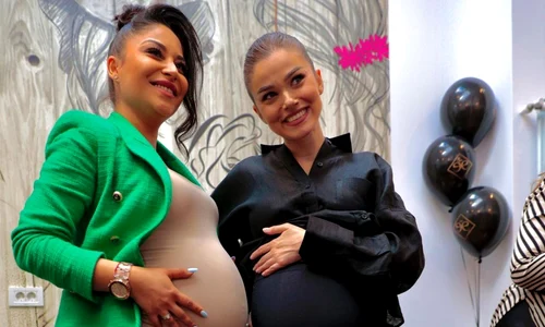 Nasrin și Theo Rose (2) (1) jpg