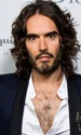russell brand jpg