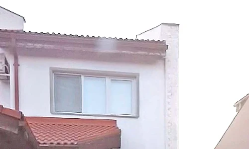 2 bd ed preot2 0 jpeg
