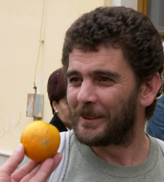 Jucăria jpeg
