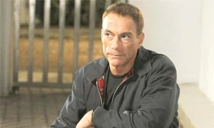 van damme2 0 jpeg