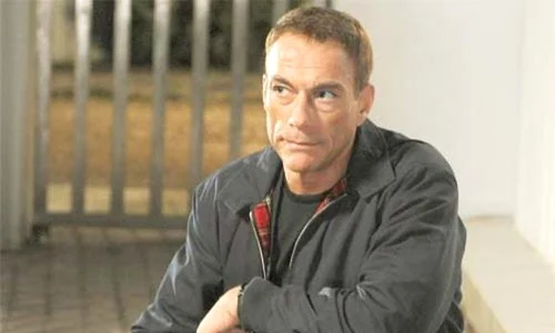 van damme2 0 jpeg