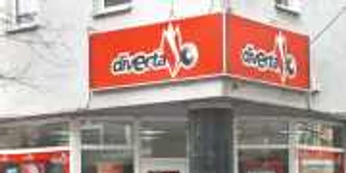 Diverta