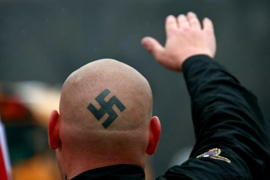 Partidul neo-nazist din Germania se confruntă cu probleme de finanţare.