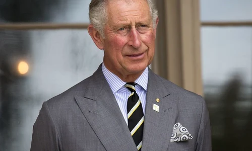 1 printul charles australia 3 jpg jpeg