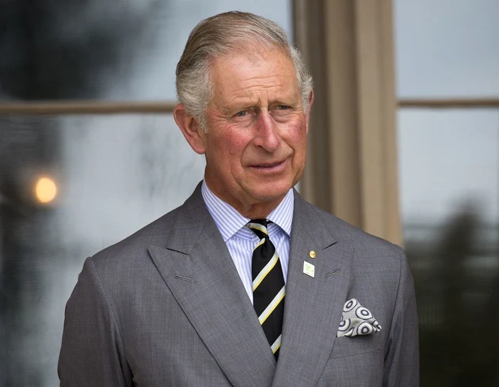 1 printul charles australia 3 jpg jpeg