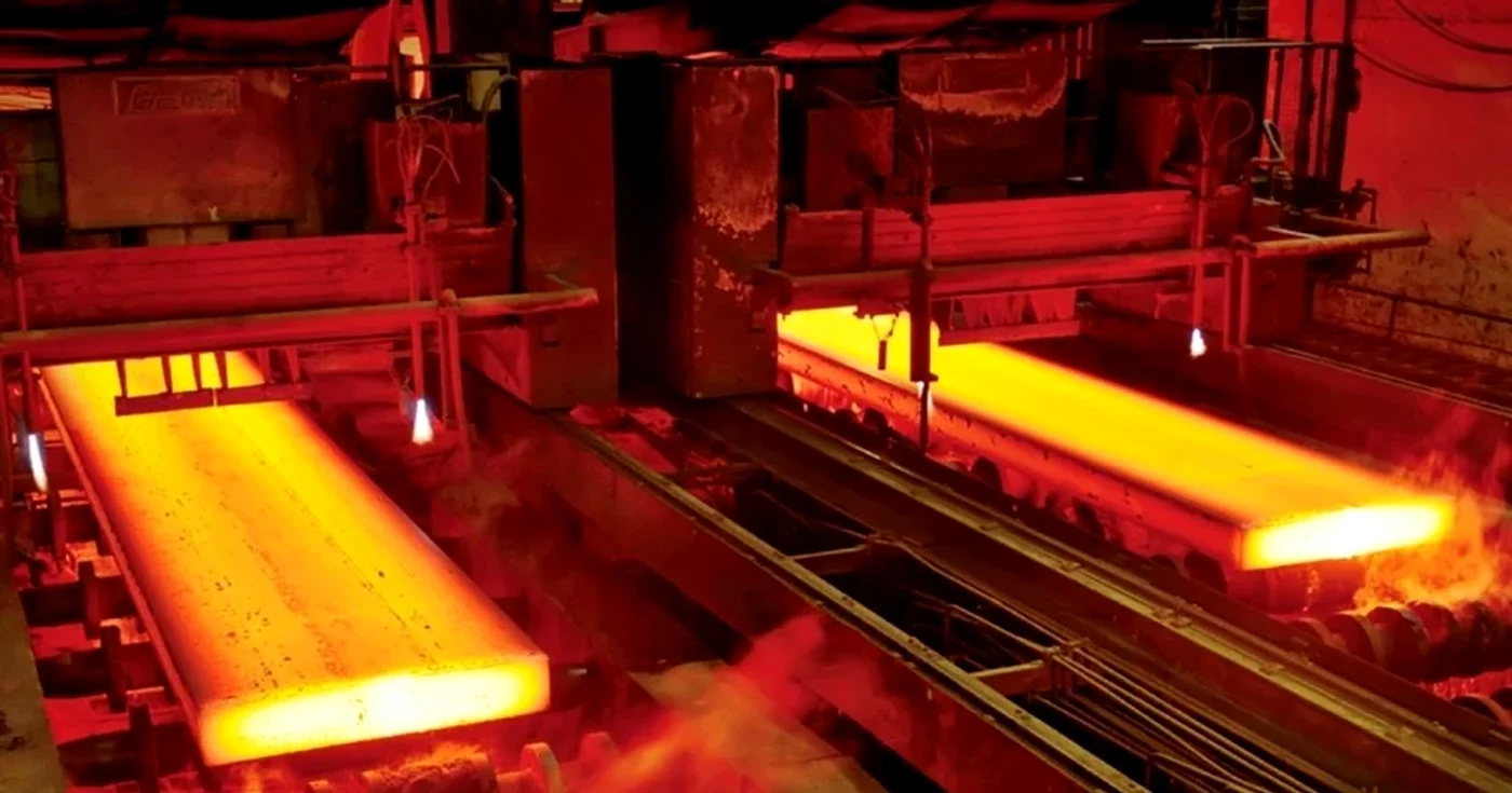 România a exportat masiv oțel și aluminiu în SUA în 2023 și 2024