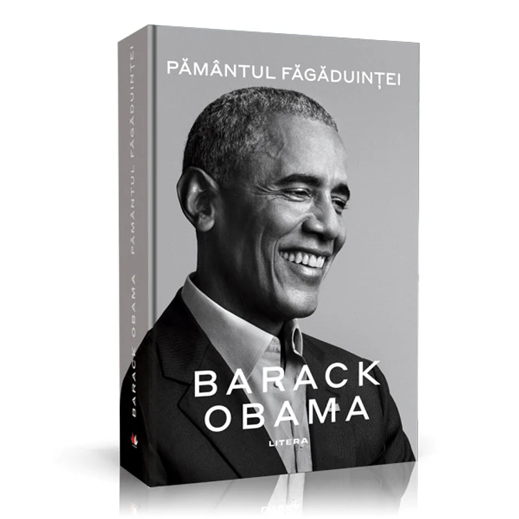 obama jpg jpeg