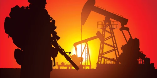 shutterstock 96768154 jpg