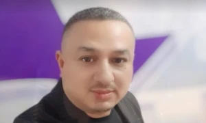 manelist distrugere jpg