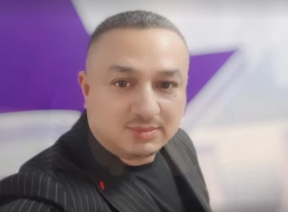 Gicuță din Apărători, manelistul condamnat la 19 ani și 8 luni, după ce și-a sechestrat iubita în portbagajul mașinii și i-a dat foc