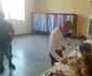alegeri