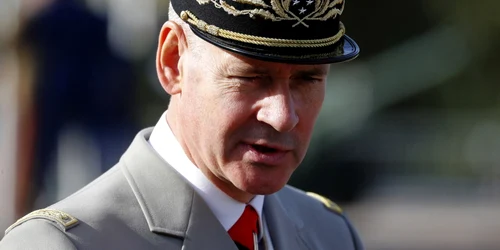 Pierre Schill FOTO EPA EFE jpg