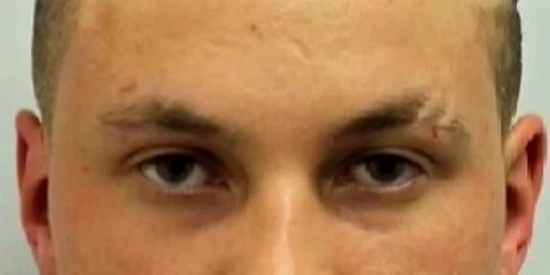 Valentin Lazăr, tânărul român care a comis o crimă diabolică în Anglia Foto Captură video YouTube jpg