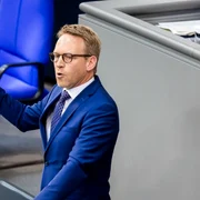 Marc Henrichmann jpg