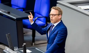 Marc Henrichmann jpg