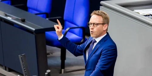 Marc Henrichmann jpg