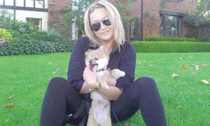 CLIIMA20121022 0048 1 jpeg