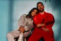 messi sotie instagram jpg