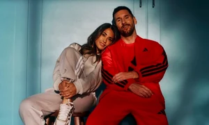 messi sotie instagram jpg