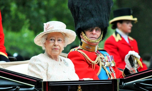 1 regina shutterstock 286884137 jpg jpeg