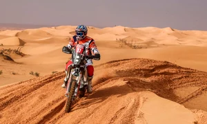 gyenes mani dakar 2022 20 jpg
