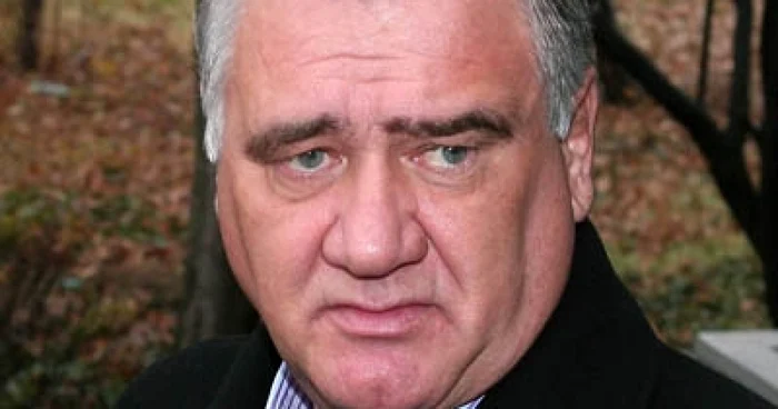 FOTBAL: Chivorchian: "Sunt mulţumit de tragerea la sorţi"