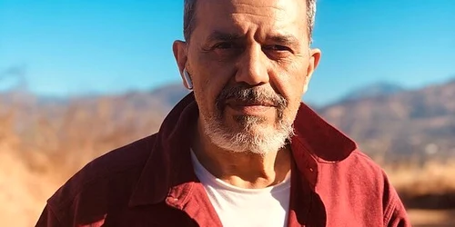 Jamshid Sharmahd Foto X jfif