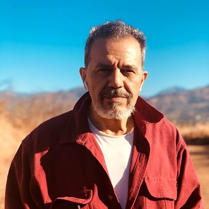 Autorităţile iraniene l-au executat pe disidentul iraniano-german Jamshid Sharmahd Foto: X