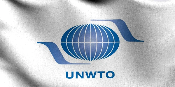 unwto-shutterstock_1900430221