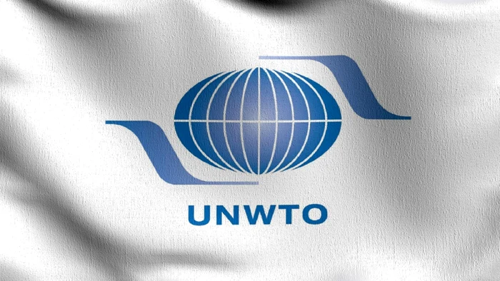 unwto-shutterstock_1900430221