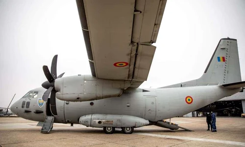 aeronava militara jpeg