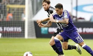 16 sport caseta stanciu jpeg