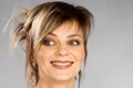 gianina corondan tb1000 jpg