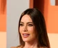 Sofía Vergara și Dan Reynolds, zvonuri legate de o posibila relație, GettyImages