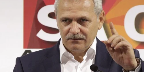 dragnea