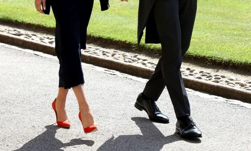 1 victoria si david beckham getty jpg jpeg