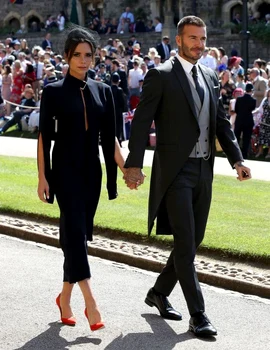 1 victoria si david beckham getty jpg jpeg