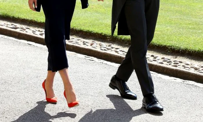 1 victoria si david beckham getty jpg jpeg