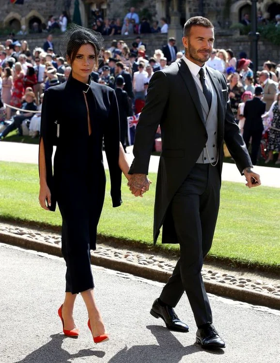 1 victoria si david beckham getty jpg jpeg
