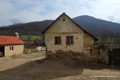 Satul Ciudanovița din Caras Severin  Foto Daniel Guță ADEVĂRUL (180) jpg