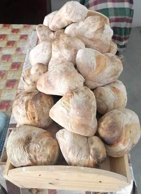 Pão alentejano jpg