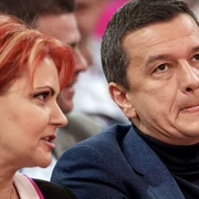 olguta vasilescu si sorin grindeanu jpg