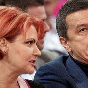 olguta vasilescu si sorin grindeanu jpg