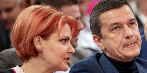 olguta vasilescu si sorin grindeanu jpg