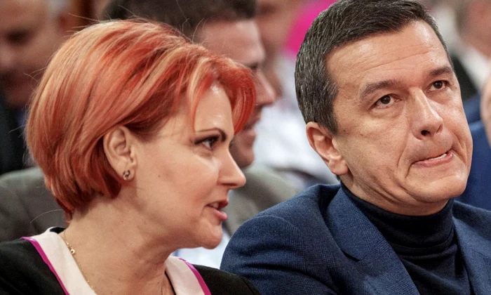 olguta vasilescu si sorin grindeanu jpg