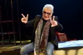 roberto cavalli GettyImages 462625565 jpg