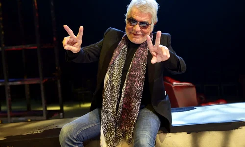 roberto cavalli GettyImages 462625565 jpg